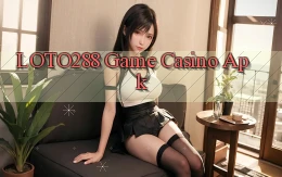 loto288 game casino apk