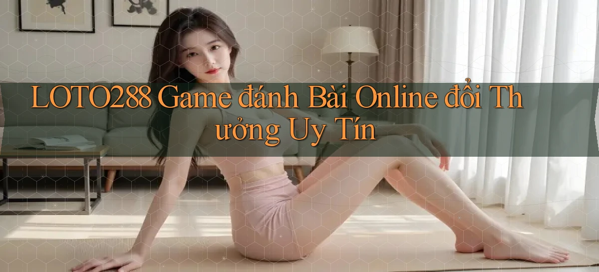 loto288   Ứng Dụng Game   Cập Nhật Tải Xuống