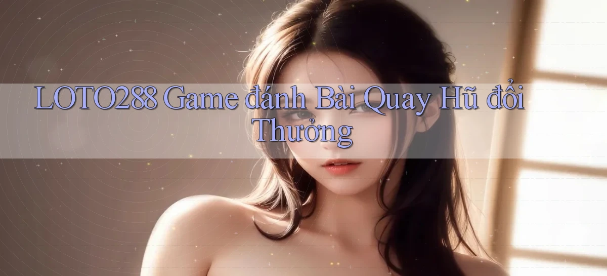 loto288   Ứng Dụng Game   Cập Nhật Tải Xuống