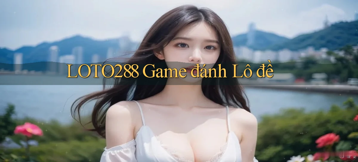 loto288   Ứng Dụng Game   Cập Nhật Tải Xuống