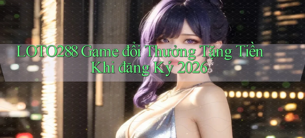 loto288   Ứng Dụng Game   Cập Nhật Tải Xuống