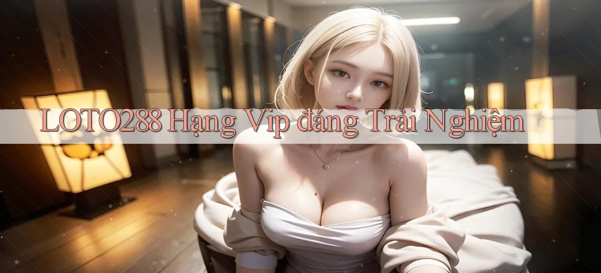 loto288   Ứng Dụng Game   Cập Nhật Tải Xuống