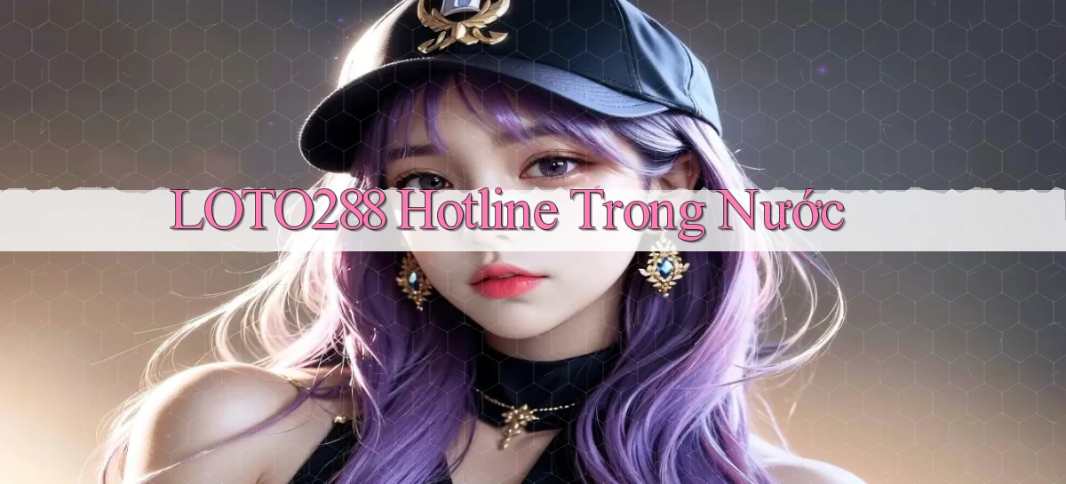 loto288   Ứng Dụng Game   Cập Nhật Tải Xuống
