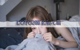 loto288 kèo cái