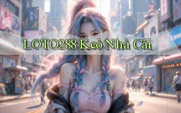 loto288 keo nha cái