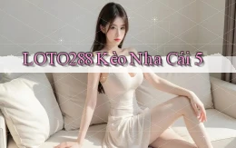 loto288 keo nha cái 5