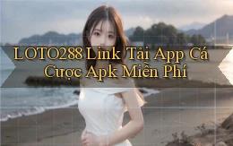 loto288  link tải app cá cược apk miễn phí