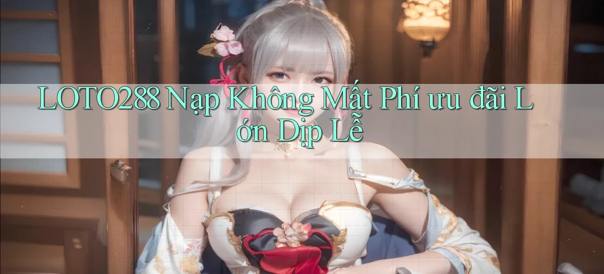 loto288   Ứng Dụng Game   Cập Nhật Tải Xuống