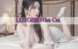 loto288 nha cai