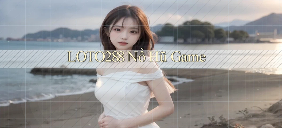 loto288   Ứng Dụng Game   Cập Nhật Tải Xuống