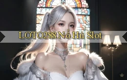 loto288 nổ hủ slot