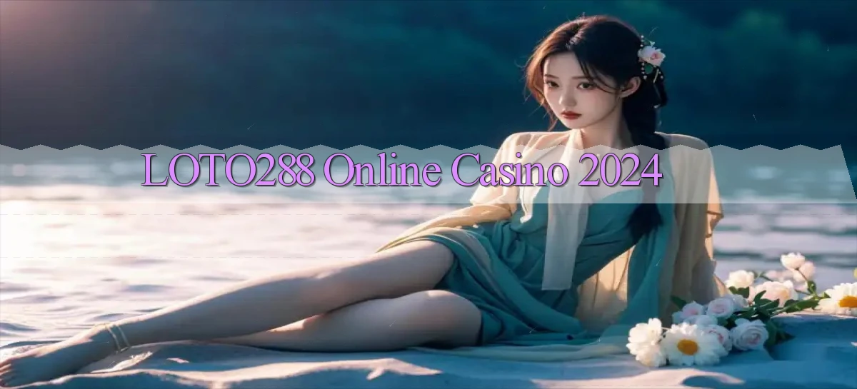 loto288   Ứng Dụng Game   Cập Nhật Tải Xuống