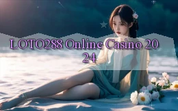 loto288 Online Casino 2024