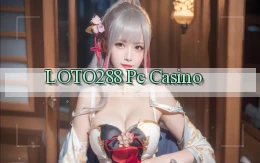 loto288 pc casino