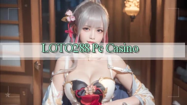 loto288 pc casino