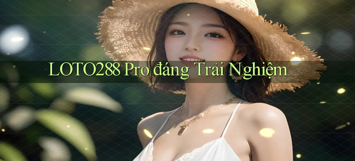 loto288   Ứng Dụng Game   Cập Nhật Tải Xuống