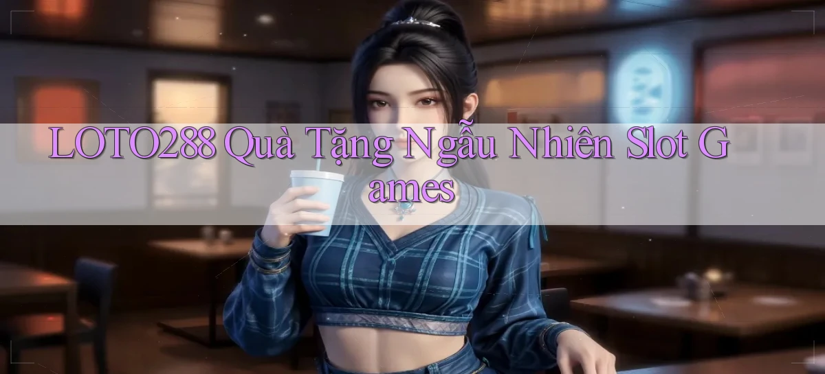 loto288   Ứng Dụng Game   Cập Nhật Tải Xuống