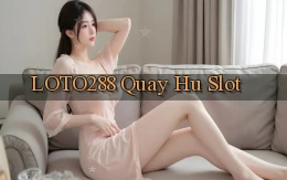 loto288  quay hu slot