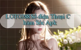loto288  số điện thoại chăm sóc apk