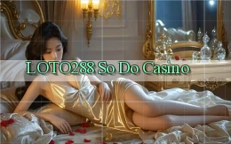 loto288 so do casino