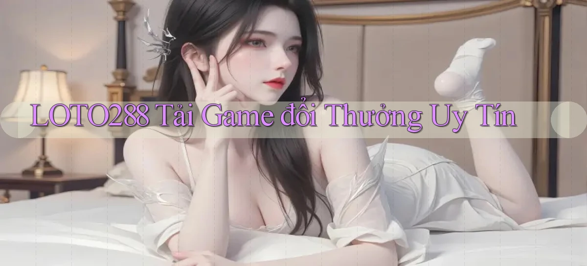 loto288   Ứng Dụng Game   Cập Nhật Tải Xuống