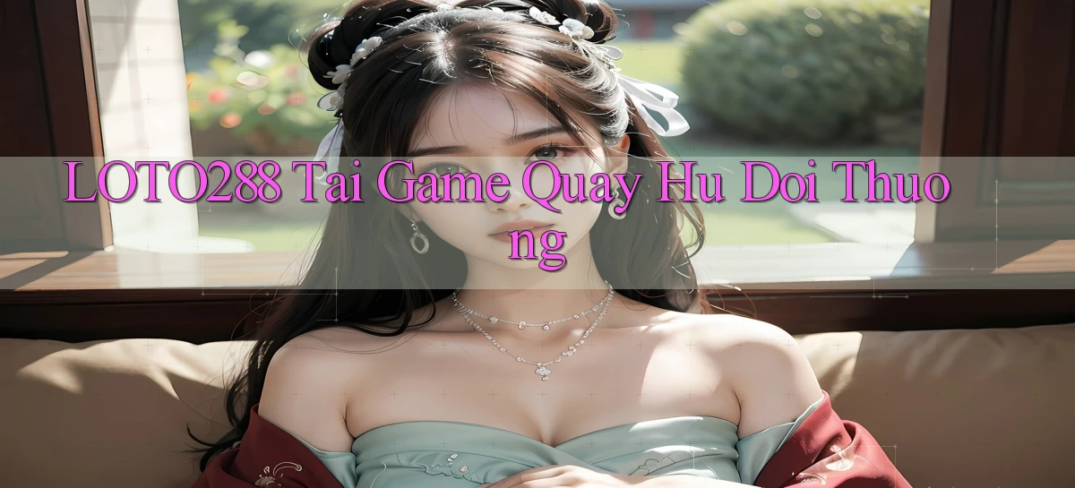 loto288   Ứng Dụng Game   Cập Nhật Tải Xuống