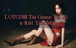 loto288 tải game tài xỉu rút tiền mặt