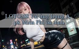loto288  tải ứng dụng apk miễn phí ổn định
