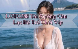 loto288 tải xuống câu lạc bộ trò chơi vip