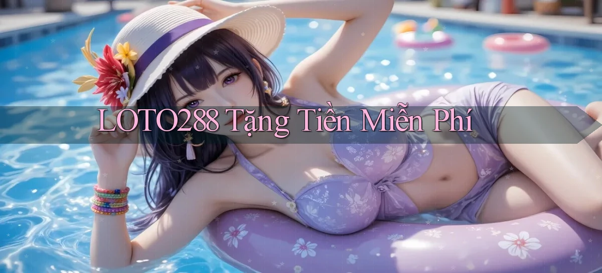 loto288   Ứng Dụng Game   Cập Nhật Tải Xuống