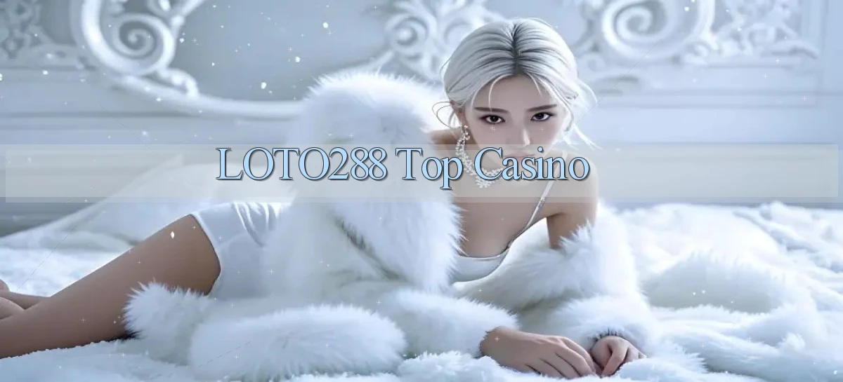 loto288   Ứng Dụng Game   Cập Nhật Tải Xuống