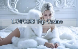 loto288 top casino