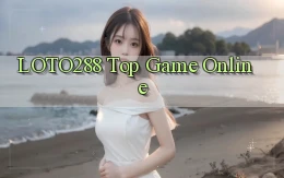 loto288 top game online