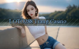 loto288 trang casino