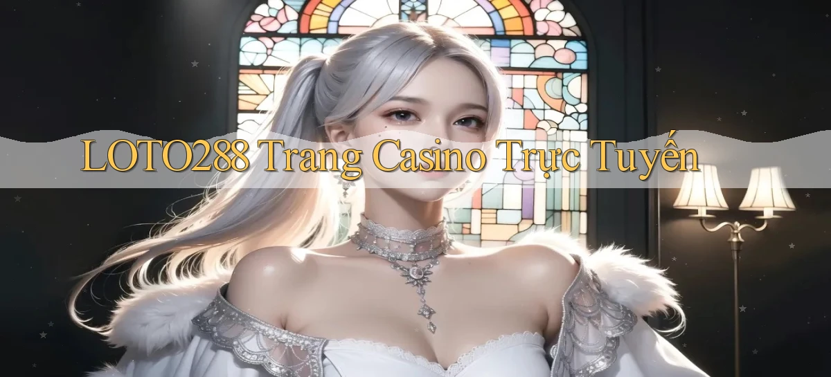 loto288   Ứng Dụng Game   Cập Nhật Tải Xuống