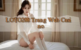 loto288 trang web casino