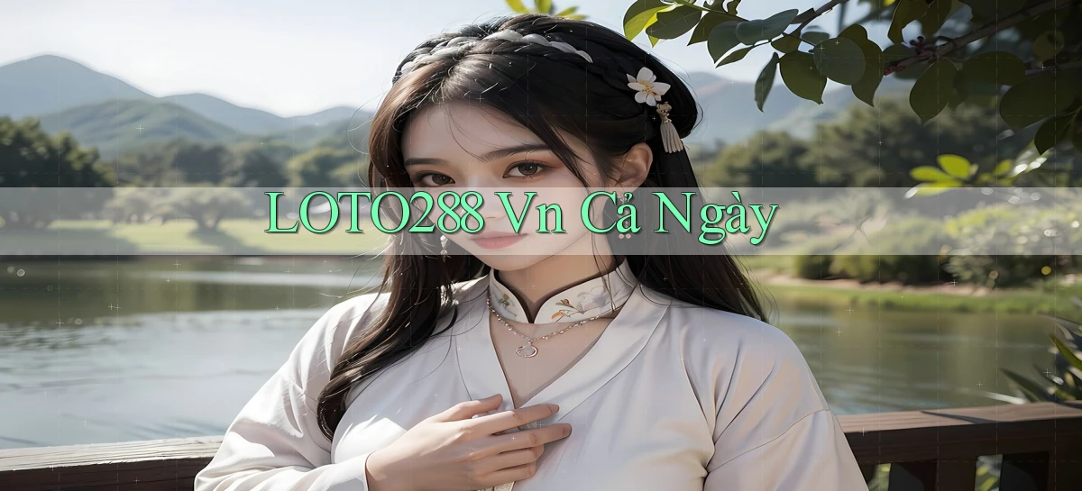 loto288 vn cả ngày