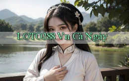 loto288 vn cả ngày