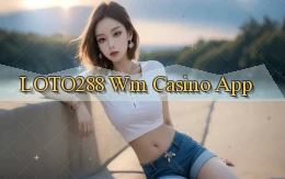 loto288 wm casino app