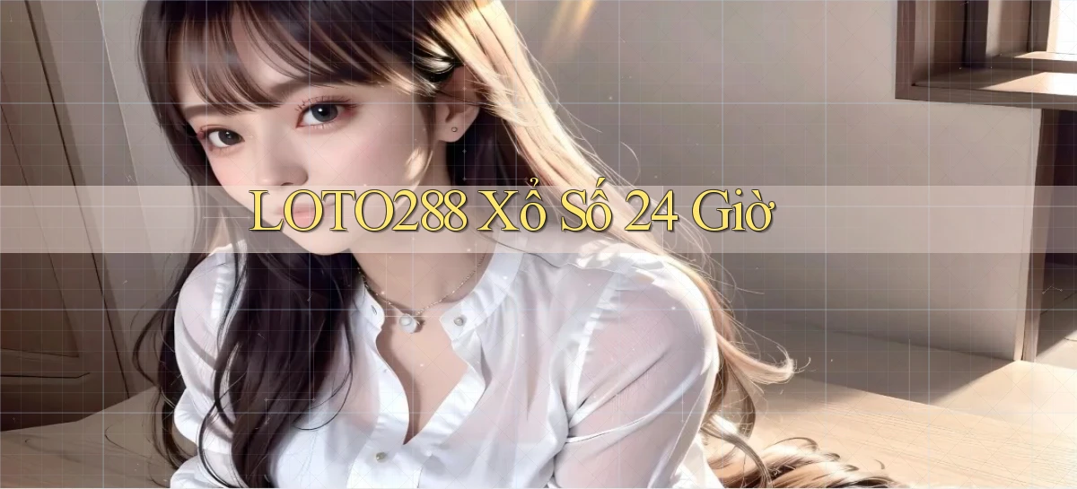 loto288   Ứng Dụng Game   Cập Nhật Tải Xuống