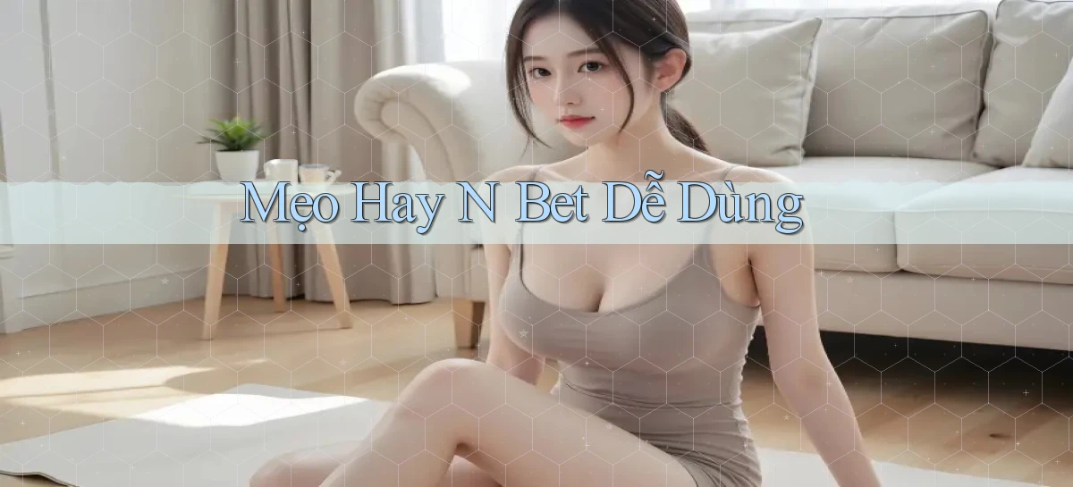 loto288   Ứng Dụng Game   Cập Nhật Tải Xuống