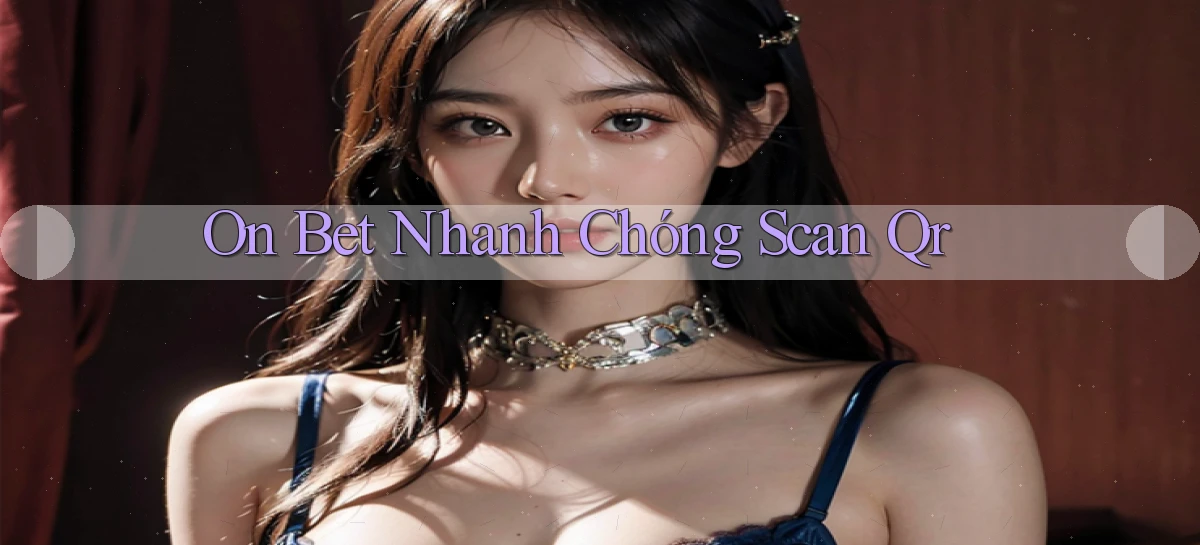 loto288   Ứng Dụng Game   Cập Nhật Tải Xuống