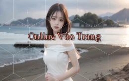 Online Vào trang