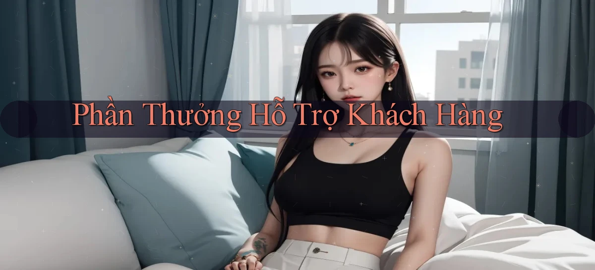 loto288   Ứng Dụng Game   Cập Nhật Tải Xuống