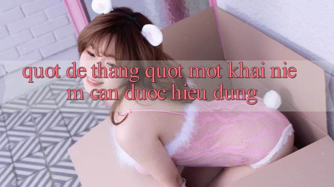 " Dễ Thắng" - Một Khái Niệm Cần Được Hiểu Đúng