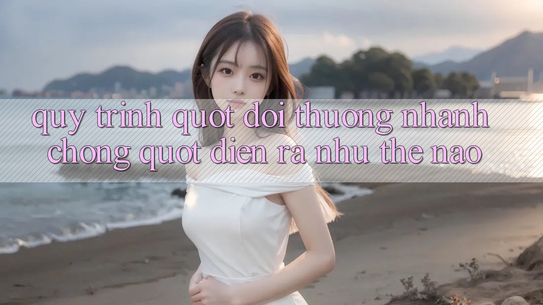 Quy Trình " Đổi Thưởng Nhanh Chóng" Diễn Ra Như Thế Nào?