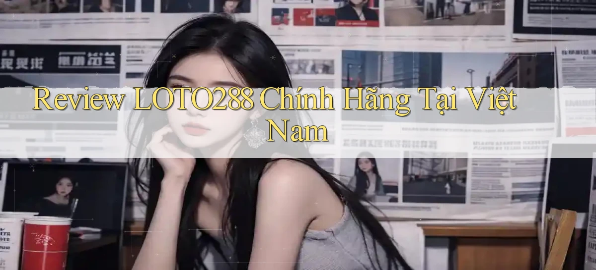review loto288 chính hãng tại việt nam