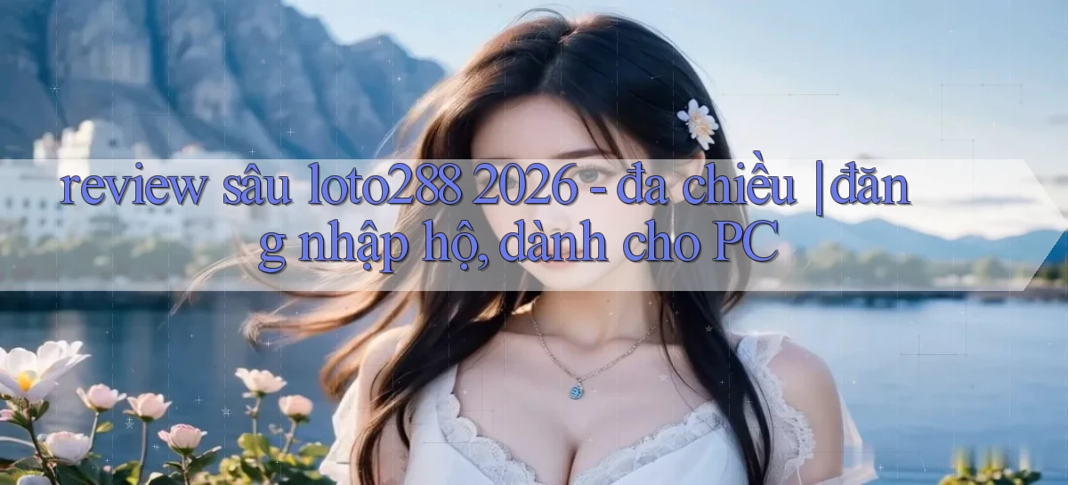loto288   Ứng Dụng Game   Cập Nhật Tải Xuống