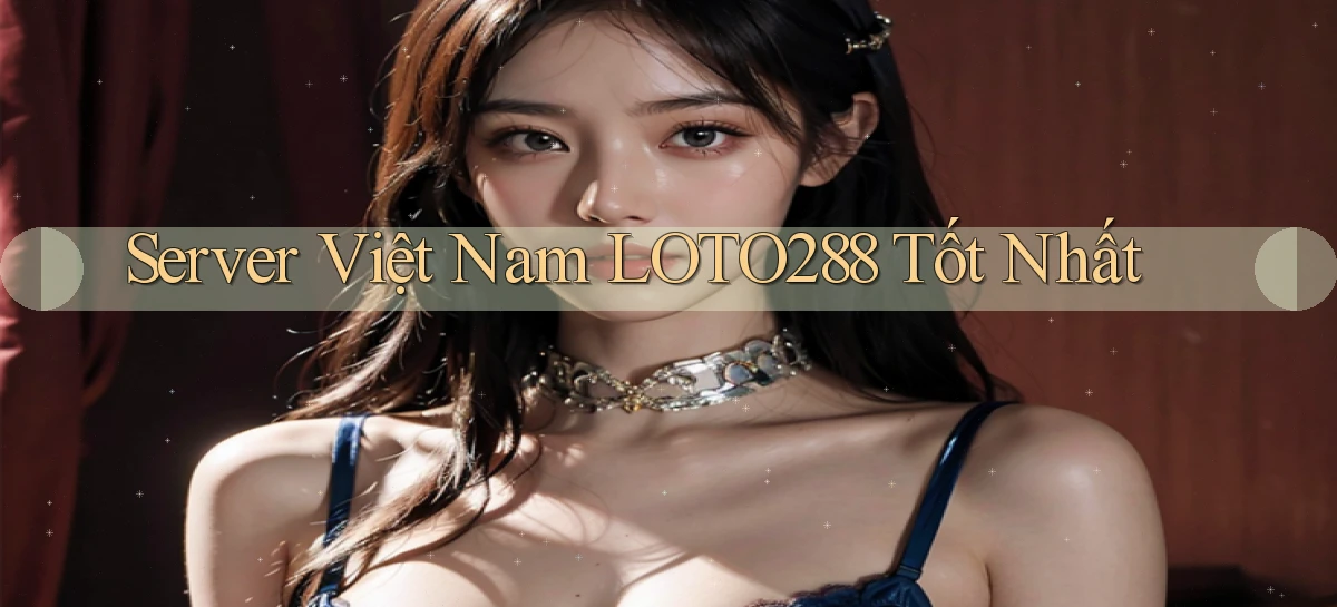 loto288   Ứng Dụng Game   Cập Nhật Tải Xuống