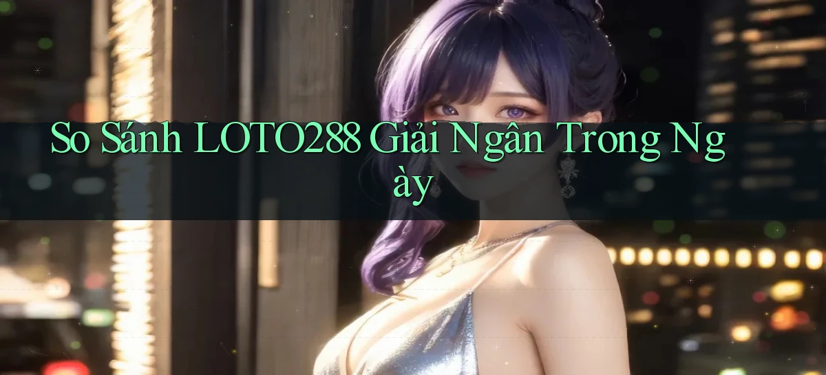 loto288   Ứng Dụng Game   Cập Nhật Tải Xuống